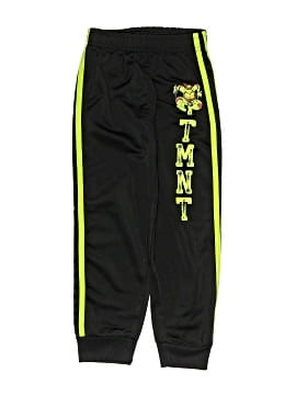 Nickelodeon Track Pants