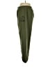 SOFFE Green Cargo Pants Size XL - photo 5