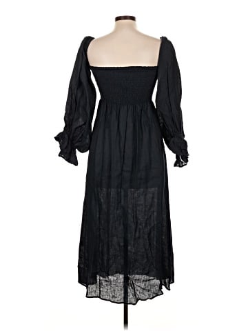 Sleeper Casual Dress (view 2)