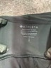 Athleta Black Active Pants Size S - photo 7