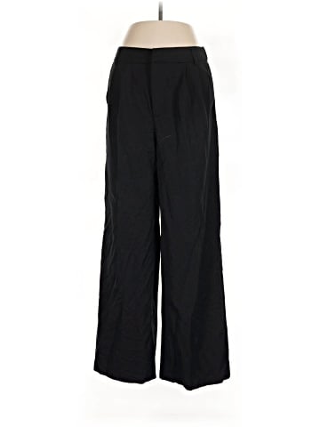 Steve Madden Dress Pants (view 1)