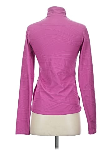 lucy Long Sleeve T-Shirt (view 2)