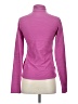 lucy Pink Long Sleeve T-Shirt Size XS - photo 2