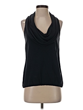 Vince. Blouse (view 1)