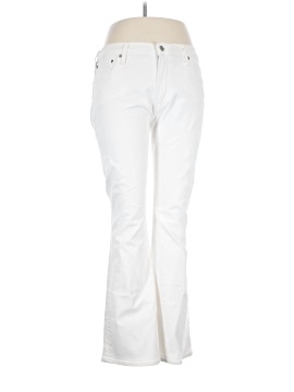 Citizens Of Humanity Jeans