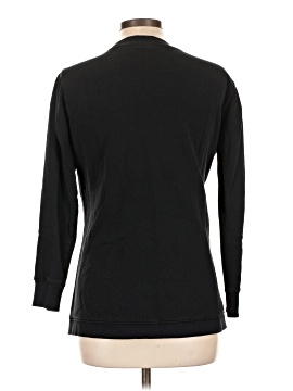Old Navy - Maternity Sweatshirt (view 2)