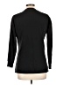 Old Navy - Maternity Black Sweatshirt Size Lg Maternity - photo 2