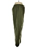 SOFFE Green Cargo Pants Size XL - photo 4