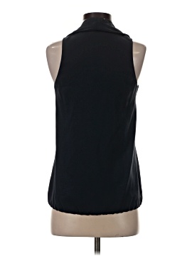 Vince. Blouse (view 2)