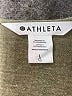 Athleta Green Tank Top Size L - photo 7