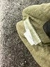 Athleta Green Tank Top Size L - photo 8