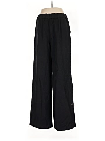Steve Madden Dress Pants (view 2)