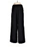Steve Madden Black Dress Pants Size M - photo 2