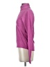 lucy Pink Long Sleeve T-Shirt Size XS - photo 5
