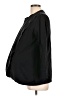 Old Navy - Maternity Black Sweatshirt Size Lg Maternity - photo 5