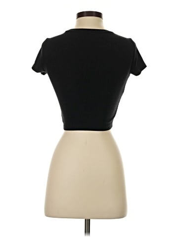 Aero Short Sleeve Top (view 2)