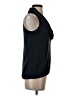 Vince. Black Blouse Size 4 - photo 4