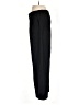 Steve Madden Black Dress Pants Size M - photo 5