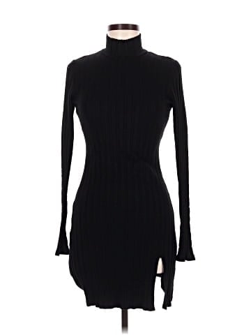Reformation Cocktail Dress (view 1)