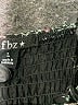 Assorted Brands Floral Black Cocktail Dress Size L - photo 7