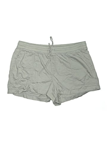 Gap Athletic Shorts (view 1)