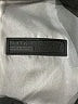 Buffalo by David Bitton 100% Polyester Green Gray Vest Size 10 - 12 - photo 3