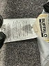 Buffalo by David Bitton 100% Polyester Green Gray Vest Size 10 - 12 - photo 5