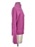 lucy Pink Long Sleeve T-Shirt Size XS - photo 4