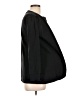 Old Navy - Maternity Black Sweatshirt Size Lg Maternity - photo 4