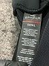 Spyder Solid Black Active Pants Size S - photo 5