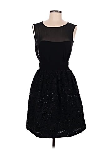 French Connection Cocktail Dress (view 1)