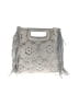 Maje Ivory Crossbody Bag One size - photo 3
