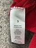 Wildfox Red Sweatshirt Size Sm (1 or S) - photo 8