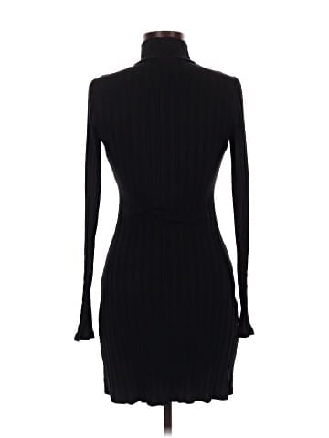 Reformation Cocktail Dress (view 2)