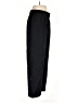 Steve Madden Black Dress Pants Size M - photo 4