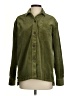 Stoic Green Jacket Size S - photo 1