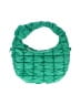 Urban Expressions Tropical Green Hobo One size - photo 1