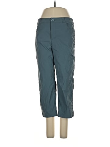 Eddie Bauer Casual Pants (view 1)