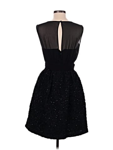 French Connection Cocktail Dress (view 2)