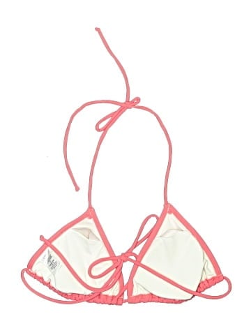 Venus Swimsuit Top (view 2)