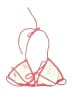 Venus Solid Pink Swimsuit Top Size 32D/34C/36B - photo 2