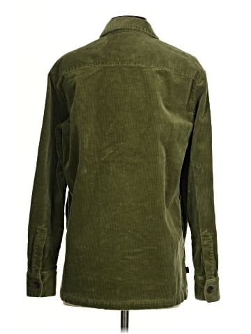 Stoic Jacket (view 2)