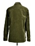 Stoic Green Jacket Size S - photo 2