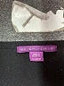 Beverly Drive Black 3/4 Sleeve T-Shirt Size 24 - 26 - photo 7