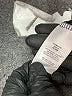 Beverly Drive Black 3/4 Sleeve T-Shirt Size 24 - 26 - photo 8