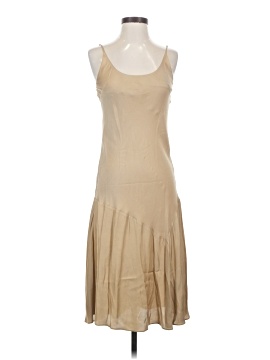 Rag & Bone Cocktail Dress