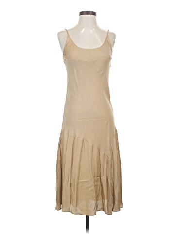 Rag & Bone Cocktail Dress (view 1)