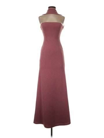 DELFI COLLECTIVE Cocktail Dress (view 1)