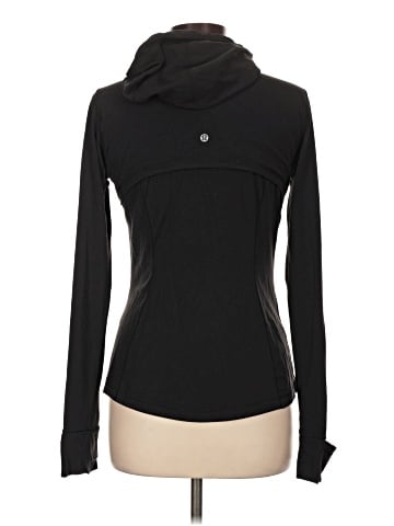 Lululemon Athletica Track Jacket (view 2)