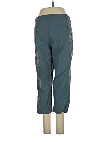 Eddie Bauer Casual Pants (view 2)